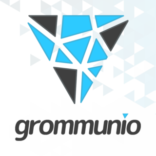 Grommunio Logo